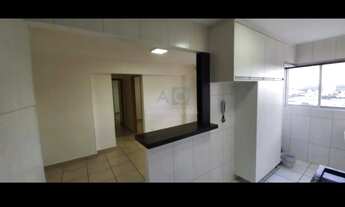 Imagem 2: Vendo apartamento top life Taquatinga