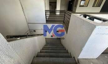 Imagem 3: Prédio Comercial/Industrial à Venda em Montese, Fortaleza Financiamento Disponível