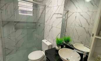 Imagem 3: Apartamento à venda no SAN FRANCISCO