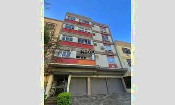 Imagem: Apartamento em Santa Cecília