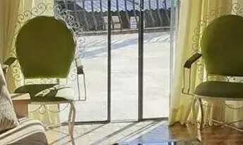 Imagem 2: Sobrado em Rua Ariranha - Vila Helena - Santo André/SP