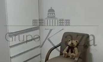 Imagem 5: Oportunidade - Casa - Vila Rossi - 2 Dormitórios - 101m²