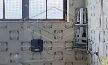 Imagem 5: Residência térrea com 3 dormitórios - PQ Paulistano