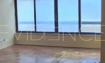 Imagem: SOBRADO LOCAÇÃO COMERCIAL/RESIDENCIAL