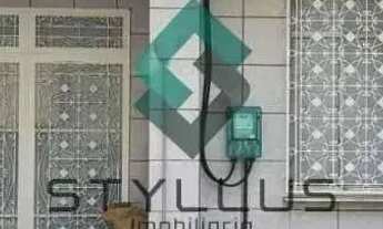 Imagem: Todos os Santos