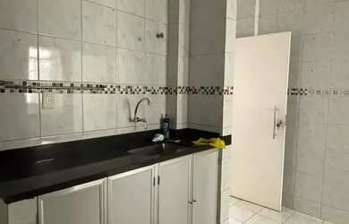 Imagem 4: ROCHA (MIOLO) APARTAMENTO GRANDE 2 QUARTOS