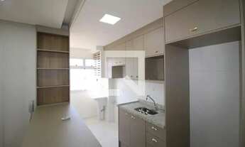 Imagem 7: Apartamento à Venda - Água Fria, 1 Quarto, 38 m2