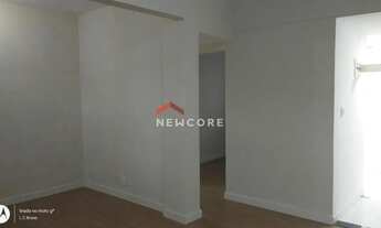 Imagem 4: Apartamento em Rua Geminiano Gois - Freguesia (Jacarepaguá) - Rio de Janeiro/RJ