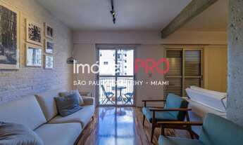 Imagem 6: Apto para locação em condomínio clube Moema pássaros, agende a sua visita!!