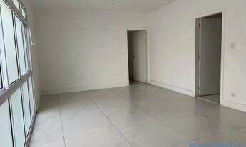 Imagem 7: APARTAMENTO - MOOCA - SP