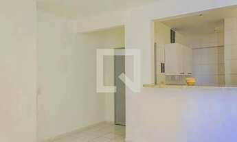 Imagem 4: Apartamento à Venda - Barra Funda, 1 Quarto, 54 m2