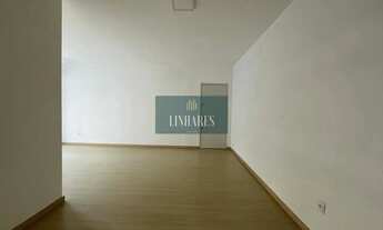 Imagem 5: Apartamento à venda no bairro Coqueiros - Florianópolis/SC