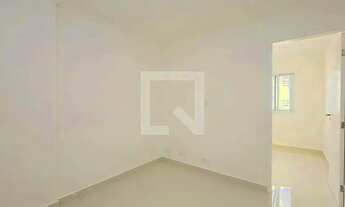 Imagem 2: Apartamento à Venda - Bela Vista, 1 Quarto, 34 m2