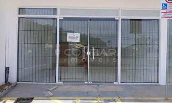 Imagem 4: Sala comercial para locação no Petrópolis por R$2.400,00 + TAXAS