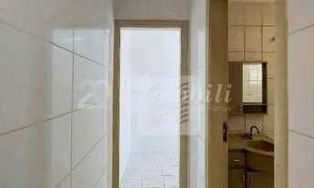 Imagem 7: APARTAMENTO SANTA CECÍLIA