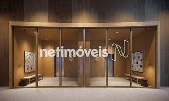 Imagem 6: Venda Apartamento 1 quarto Vale do Sereno Nova Lima