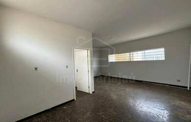 Imagem 6: Casa para locação na Vila Santa Terezinha