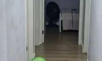 Imagem 3: Apartamento Mobiliado para aluguel 2 quartos - Jardim Bonfiglioli - FL63