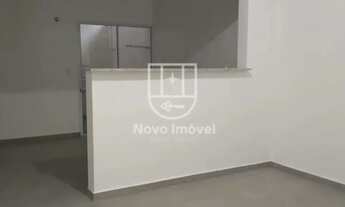 Imagem 7: Térrea para aluguel possui 100 metros quadrados com 2 quartos em Centro - Pindamonhangaba