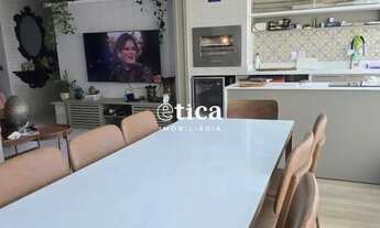 Imagem 7: Apartamento em São Marcos com 192m² e 4 suítes