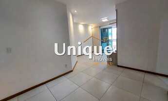 Imagem 3: Lindo Apartamento no Braga com 125m² à venda por R$ 670.000,00