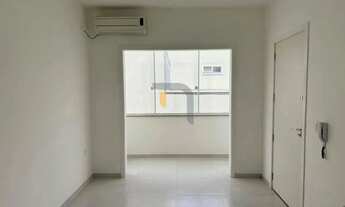 Imagem 7: Apartamento com 2 dormitórios à venda, 65 m² - Oriçó - Gravataí/RS