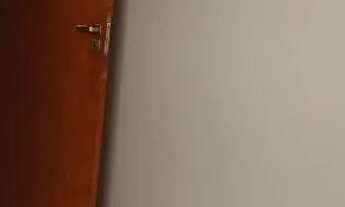 Imagem 2: Oportunidade Residencial Ipanema- Taquaralto