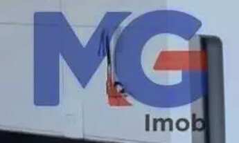 Imagem 6: Apartamento de 55,00 m² à venda em Juazeiro do Norte - Bairro Bairro Triangulo