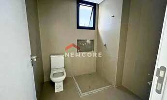 Imagem 3: Apartamento em Rua Leonardo Truda - Praia Grande - Torres/RS