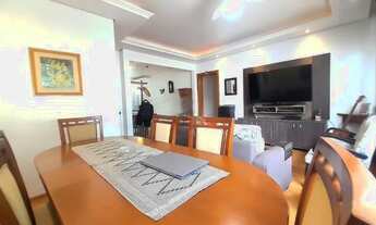 Imagem: Apartamento para aluguel no bairro Auxiliadora