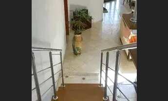 Imagem 3: Imóvel para venda tem 288 metros quadrados com 3 quartos em Chácaras Santa Rita - Caçapava