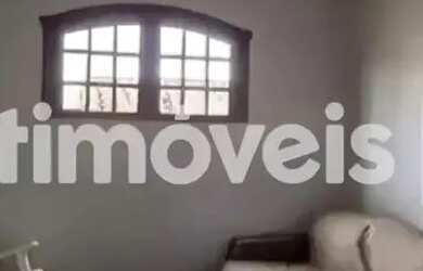 Imagem 4: Venda Casa São Bento Belo Horizonte