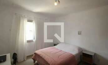 Imagem 5: Apartamento à Venda - Água Fria, 2 Quartos, 78 m2