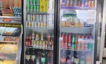 Imagem 6: Açougue oportunidade mov 400 mil mês em mãos de funcionários!