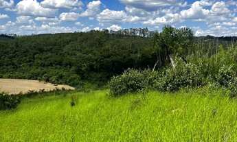 Imagem 4: Imóvel para venda com 600 metros quadrados em Pedra Vermelha (Terra Preta) - Mairiporã - S
