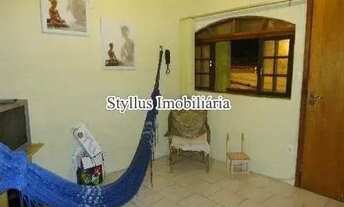 Imagem 4: Cachambi Casa com 5 dormitórios