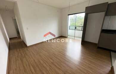 Imagem 6: Apartamento em Rua Marajó - Atiradores - Joinville/SC