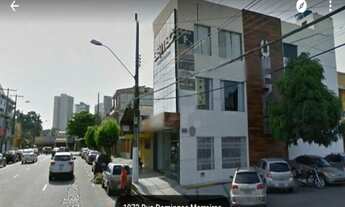 Imagem 7: Loja Comercial de Alto Padrão para Locação em Belém-PA, Bairro Fátima: 2 Banheiros e 360m²