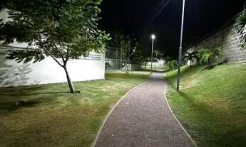 Imagem 4: Apartamento no Reserva Tropical