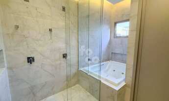 Imagem 5: Casa à venda, 236 m² por R$ 3.200.000,00 - Jardim Versailles - Uberlândia/MG