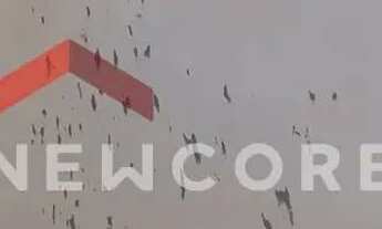 Imagem 2: Apartamento em Rua Rio Grande do Norte - Senhora das Graças - Betim/MG