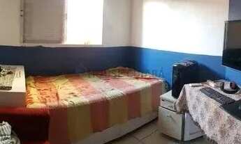 Imagem 7: Casa No Residencial Cristo Rei