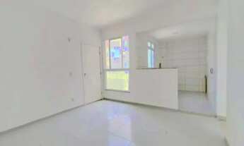 Imagem 4: Alugo TÉRREO Marajoara 1 barato!