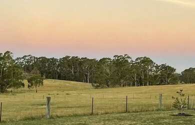 Imagem 6: Lote barato em Ibiúna com doc regular e ótima localização
