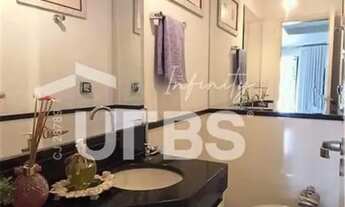 Imagem 7: Casa com 5 quartos no Condomínio Prive Atlântico