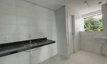 Imagem 4: PM) SOLAR DI CAVALCANTI/ MADALENA - Imóvel para venda - 70 M² - 3 quartos