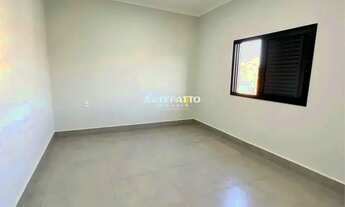 Imagem 6: Casa com 3 dormitórios no Jardim Três Colinas