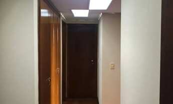 Imagem 7: APARTAMENTO RESIDENCIAL em AMERICANA - SP, VILA PAVAN