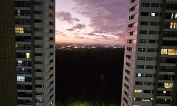 Imagem 2: Imóvel venda Alto Padrão com 3 quartos em Boa Viagem - Recife - PE