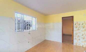 Imagem 5: Casa 2 dormitórios, no bairro Lomba do Pinheiro